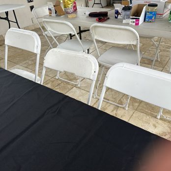 Mega Party Events - Party & Event Planning Near Me - Miami, Florida Mega Party Events - Party & Event Planning Near Me - Miami, Florida