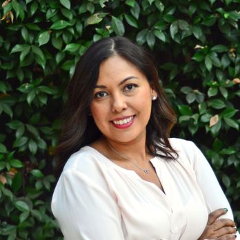 Mundo Academy - Marina- Founder, math and Spanish, and test prep - Private Tutors Near Me - Pasadena, California
