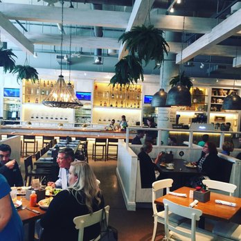 Maplewood Kitchen and Bar - Breakfast & Brunch Near Me - Cincinnati, Ohio Maplewood Kitchen and Bar - Breakfast & Brunch Near Me - Cincinnati, Ohio