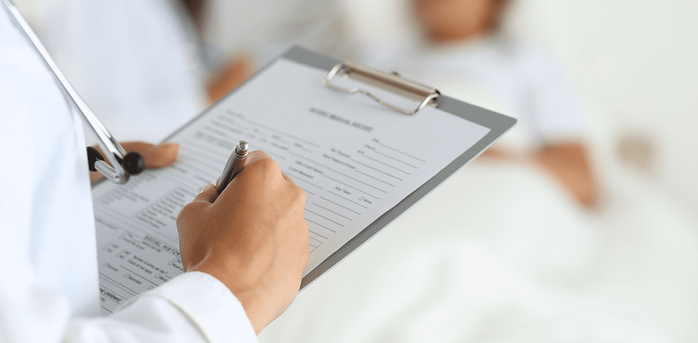 Florida Lung & Sleep Associates - sleep specialist in Lehigh Acres, FL