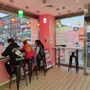Photo of ViVi Bubble Tea