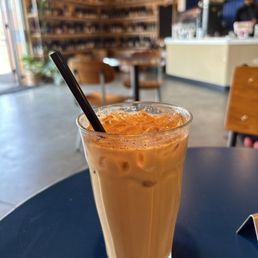 iced salita iced salita