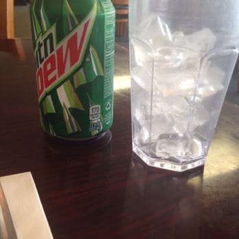Korean Garden - Can drinks - Korean Near Me - Junction City, Kansas Korean Garden - Can drinks - Korean Near Me - Junction City, Kansas