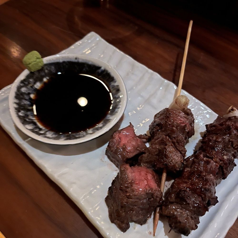 Momotaro - Sushi Bars Near Me - Chicago, Illinois Momotaro - Sushi Bars Near Me - Chicago, Illinois