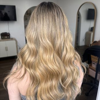 Diosa Hair Studio - Hair Salons Near Me - South El Monte, California Diosa Hair Studio - Hair Salons Near Me - South El Monte, California