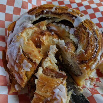Bald Monkey Beanery - Coffee & Tea Near Me - Goose Creek, South Carolina