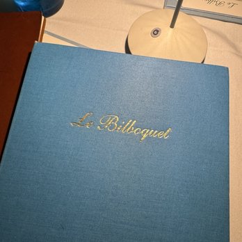 Le Bilboquet - French Near Me - Sag Harbor, New York Le Bilboquet - French Near Me - Sag Harbor, New York