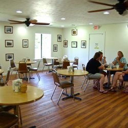Batesville KOA