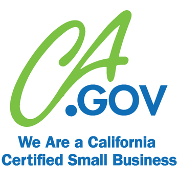 Copy Central - Printing Services Near Me - El Cerrito, California Copy Central - Printing Services Near Me - El Cerrito, California
