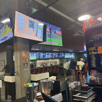 Tipsy Putt - Pubs Near Me - Sunnyvale, California Tipsy Putt - Pubs Near Me - Sunnyvale, California