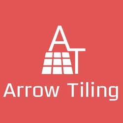 Arrow Tiling