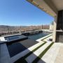 Photo of Desert Springs Pools and Spas