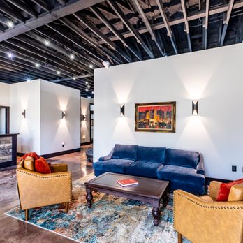 Tammaro Realty - Real Estate Agents Near Me - Kingston, Tennessee Tammaro Realty - Real Estate Agents Near Me - Kingston, Tennessee