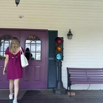 Taste By Spellbound - Bakeries Near Me - South Windsor, Connecticut Taste By Spellbound - Bakeries Near Me - South Windsor, Connecticut
