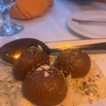 Nanking - Gulab Jamun - Indian Near Me - Melville, New York Nanking - Gulab Jamun - Indian Near Me - Melville, New York