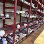 Photo of Art Dept Studios