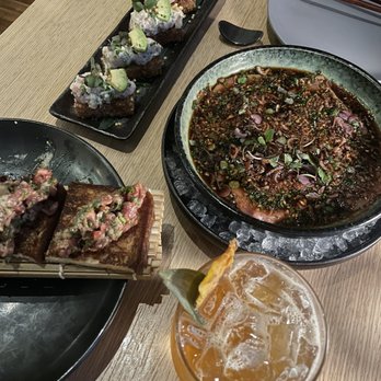 Janken - Japanese Near Me - Portland, Oregon Janken - Japanese Near Me - Portland, Oregon