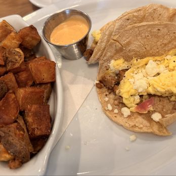 Corner Kitchen - Diners Near Me - New Lisbon, Wisconsin Corner Kitchen - Diners Near Me - New Lisbon, Wisconsin