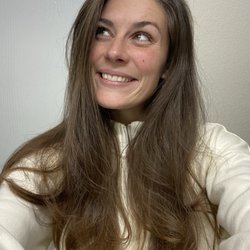 Inspire Salon and Spa - Hair cut and blow out looks