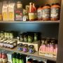 Photo of Augusta Food and Wine
