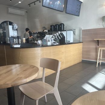 Sol Boba - Indoor - Bubble Tea Near Me - Lakewood, Washington Sol Boba - Indoor - Bubble Tea Near Me - Lakewood, Washington