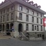 Photo of Hotel Stadthaus