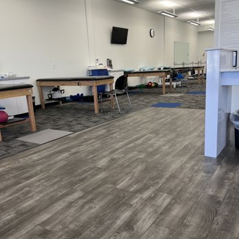 PT Solutions - Physical Therapy Near Me - Tehachapi, California PT Solutions - Physical Therapy Near Me - Tehachapi, California