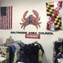 Photo of Baltimore Scout Shop