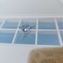 Photo of Sonix Auto Glass