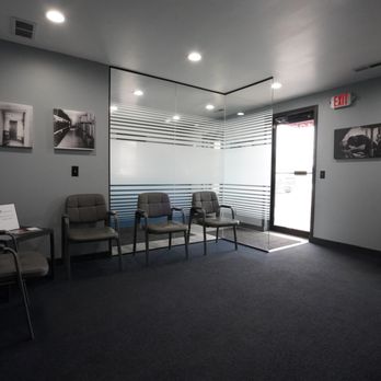 Marks Auto Service - Complimentary Waiting Lounge - Auto Repair Near Me - Roscoe, Illinois Marks Auto Service - Complimentary Waiting Lounge - Auto Repair Near Me - Roscoe, Illinois