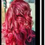 Photo of Glamour Hair Salon
