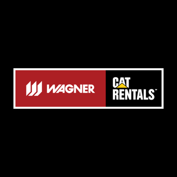 Wagner Cat Rentals - Wagner CAT Rental Logo - Machine & Tool Rental Near Me - Carbondale, Colorado Wagner Cat Rentals - Wagner CAT Rental Logo - Machine & Tool Rental Near Me - Carbondale, Colorado