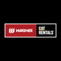 Photo of Wagner Cat Rentals
