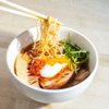 Momofuku Noodle Bar - East Village gift card
