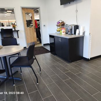 Safelite AutoGlass - Windshield Installation & Repair Near Me - Raleigh, North Carolina Safelite AutoGlass - Windshield Installation & Repair Near Me - Raleigh, North Carolina
