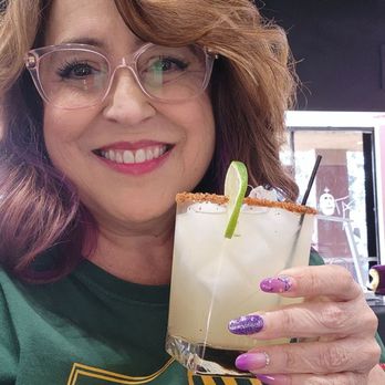 Downey Nails And Lashes - Drink on the house! - Nail Salons Near Me - Downey, California Downey Nails And Lashes - Drink on the house! - Nail Salons Near Me - Downey, California