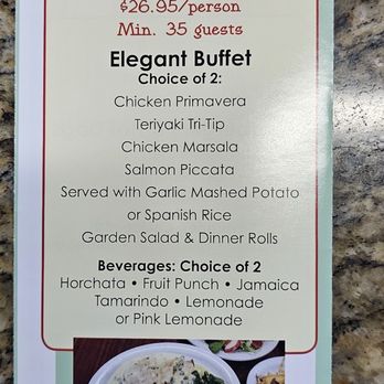 Happy Diner - Breakfast & Brunch Near Me - Los Angeles, California