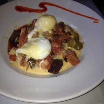 Millie's Diner - The best corned beef hash I've ever had!!! - New American Near Me - Richmond, Virginia Millie's Diner - The best corned beef hash I've ever had!!! - New American Near Me - Richmond, Virginia