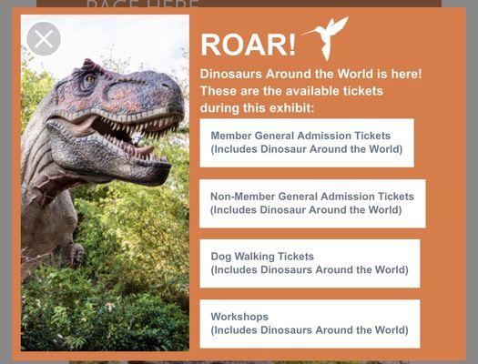 South Coast Botanic Garden by null