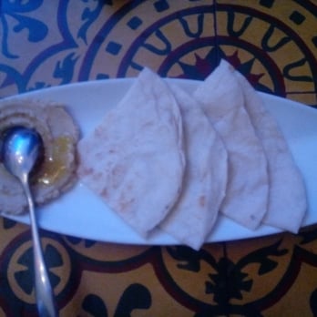Persia Grill - Middle Eastern Near Me - Taguig, NCR