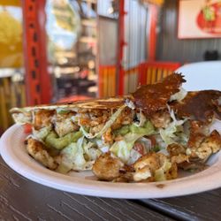 Best Taco Truck Near Me - April 2025: Find Nearby Taco Truck Reviews - Yelp