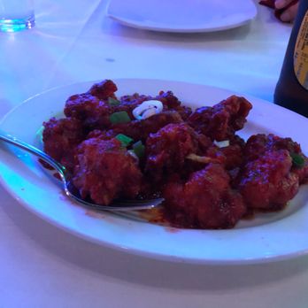 Beenz Indian Grill And Bar - Califlower Gobi Manchurian - Indian Near Me - Hauppauge, New York Beenz Indian Grill And Bar - Califlower Gobi Manchurian - Indian Near Me - Hauppauge, New York