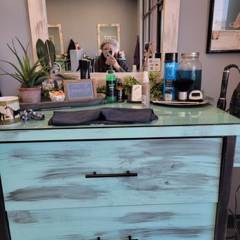 Taylored Image Salon - Hair Salons Near Me - Edmond, Oklahoma Taylored Image Salon - Hair Salons Near Me - Edmond, Oklahoma