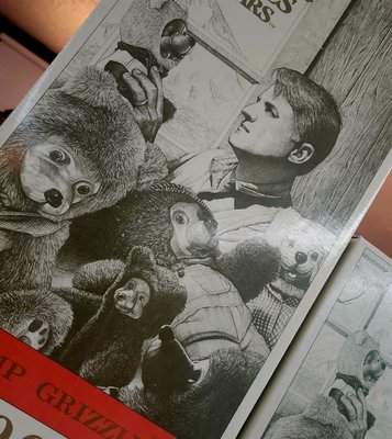 Main Street Peddlers Antique Mall by null