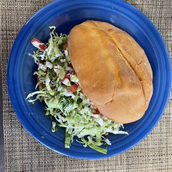 El Rincon Del Taco - Tacos Near Me - Cottage Grove, Oregon El Rincon Del Taco - Tacos Near Me - Cottage Grove, Oregon