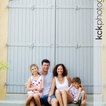 KCK Photography - www.kckphotography.com  Boston's premier family portrait photographer. - Real Estate Photography Near Me
