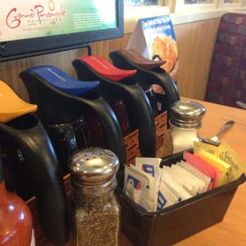 IHOP - Breakfast & Brunch Near Me - Corona, California