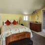 Photo of White House Inn Genoa
