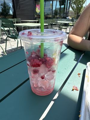 Shake Shack Somerset by null