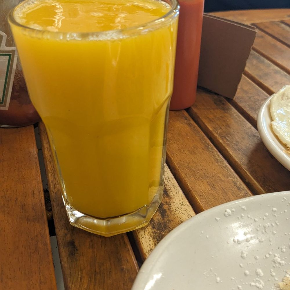 Breakfast By Salt’s Cure - Breakfast & Brunch Near Me - Santa Monica, California Breakfast By Salt’s Cure - Breakfast & Brunch Near Me - Santa Monica, California